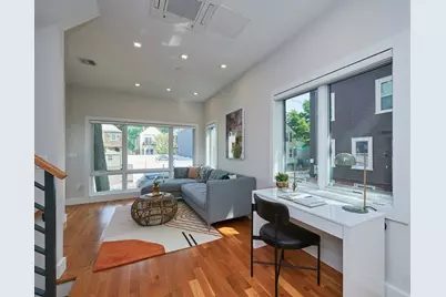 55 Union St #55A, Cambridge, MA 02141 - Photo 9