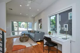 55 Union St, Cambridge, MA 02141 - Photo 9