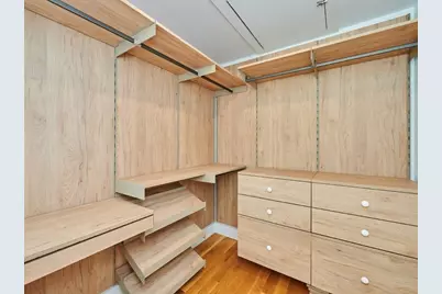 55 Union St #55A, Cambridge, MA 02141 - Photo 19