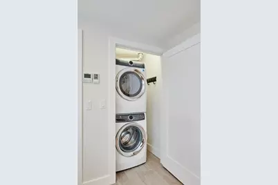 55 Union St #55A, Cambridge, MA 02141 - Photo 31