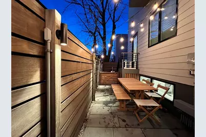 55 Union St #55A, Cambridge, MA 02141 - Photo 33