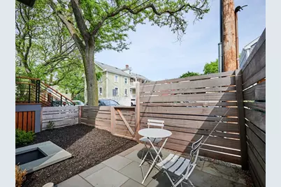 55 Union St #55A, Cambridge, MA 02141 - Photo 3