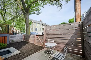 55 Union St, Cambridge, MA 02141 - Photo 3