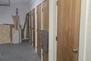 1111-1115 Blue Hill Ave, Boston, MA 02124 - Photo 13