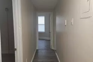 1111-1115 Blue Hill Ave, Boston, MA 02124 - Photo 9