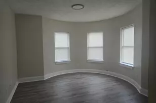 1111-1115 Blue Hill Ave, Boston, MA 02124 - Photo 1