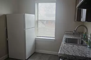 1111-1115 Blue Hill Ave, Boston, MA 02124 - Photo 3