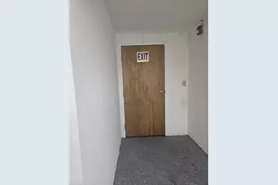 1111-1115 Blue Hill Ave #Unit 10, Boston, MA 02124 - Photo 17