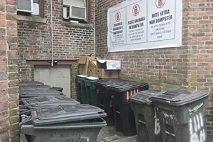 1111-1115 Blue Hill Ave, Boston, MA 02124 - Photo 19