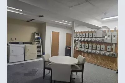 1111-1115 Blue Hill Ave #Unit 10, Boston, MA 02124 - Photo 11