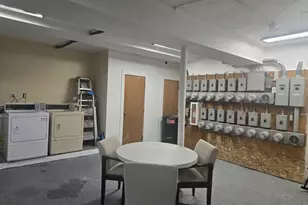 1111-1115 Blue Hill Ave, Boston, MA 02124 - Photo 11