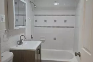 1111-1115 Blue Hill Ave, Boston, MA 02124 - Photo 5