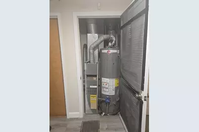 1111-1115 Blue Hill Ave #Unit 10, Boston, MA 02124 - Photo 7