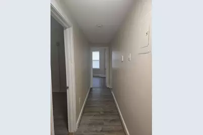 1111-1115 Blue Hill Ave #Unit 10, Boston, MA 02124 - Photo 9