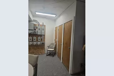 1111-1115 Blue Hill Ave #Unit 10, Boston, MA 02124 - Photo 15