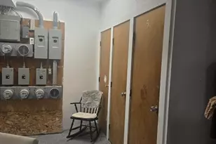 1111-1115 Blue Hill Ave, Boston, MA 02124 - Photo 15