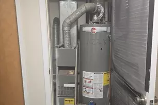 1111-1115 Blue Hill Ave, Boston, MA 02124 - Photo 7