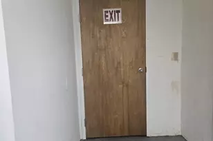 1111-1115 Blue Hill Ave, Boston, MA 02124 - Photo 17