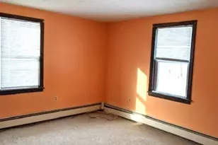 286 Dudley Southbridge Rd, Dudley, MA 01571 - Photo 7