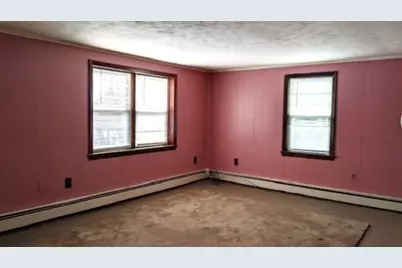 286 Dudley Southbridge Road #1, Dudley, MA 01571 - Photo 5