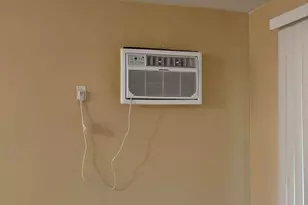 32 Whites Ave, Watertown, MA 02472 - Photo 7