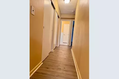 32 Whites Ave #E112, Watertown, MA 02472 - Photo 5