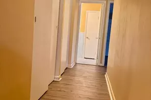 32 Whites Ave, Watertown, MA 02472 - Photo 5