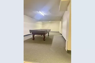 32 Whites Ave #E112, Watertown, MA 02472 - Photo 37