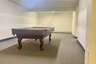 32 Whites Ave, Watertown, MA 02472 - Photo 37