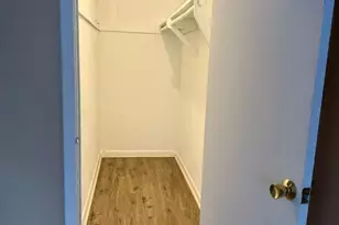 32 Whites Ave, Watertown, MA 02472 - Photo 23