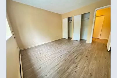 32 Whites Ave #E112, Watertown, MA 02472 - Photo 17