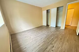 32 Whites Ave, Watertown, MA 02472 - Photo 17