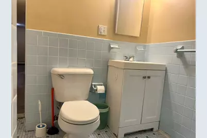 32 Whites Ave #E112, Watertown, MA 02472 - Photo 27