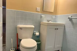 32 Whites Ave, Watertown, MA 02472 - Photo 27