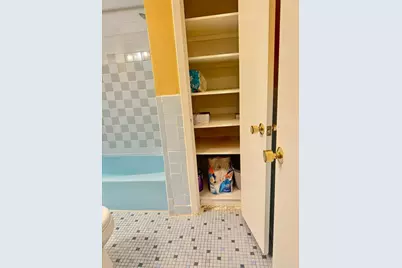 32 Whites Ave #E112, Watertown, MA 02472 - Photo 29