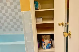 32 Whites Ave, Watertown, MA 02472 - Photo 29