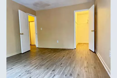 32 Whites Ave #E112, Watertown, MA 02472 - Photo 21