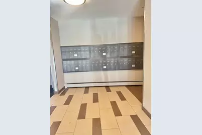 32 Whites Ave #E112, Watertown, MA 02472 - Photo 33