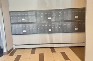 32 Whites Ave, Watertown, MA 02472 - Photo 33