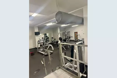 32 Whites Ave #E112, Watertown, MA 02472 - Photo 39