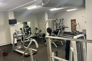 32 Whites Ave, Watertown, MA 02472 - Photo 39