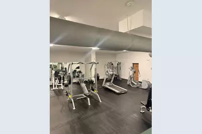 32 Whites Ave #E112, Watertown, MA 02472 - Photo 41