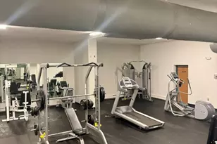 32 Whites Ave, Watertown, MA 02472 - Photo 41