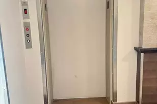 32 Whites Ave, Watertown, MA 02472 - Photo 35