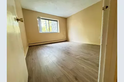 32 Whites Ave #E112, Watertown, MA 02472 - Photo 13