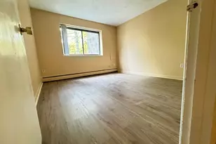 32 Whites Ave, Watertown, MA 02472 - Photo 13