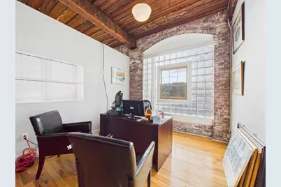 38 Bethel St, New Bedford, MA 02740 - Photo 5