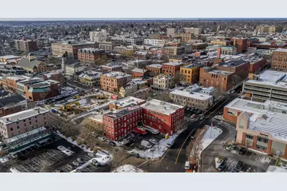 38 Bethel St, New Bedford, MA 02740 - Photo 37