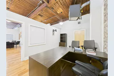 38 Bethel St, New Bedford, MA 02740 - Photo 17