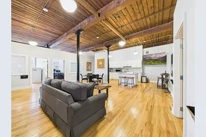 38 Bethel St, New Bedford, MA 02740 - Photo 23